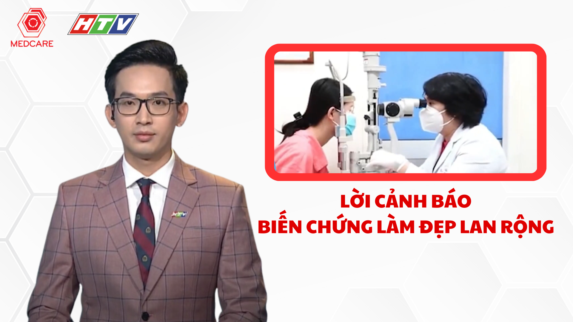 LOI_CANH_BAO