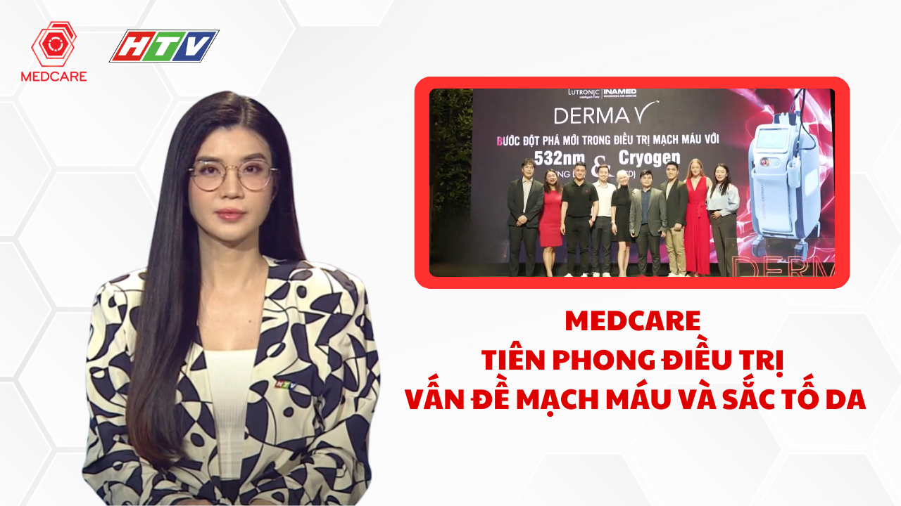 THUMBNAIL-DERMA-V