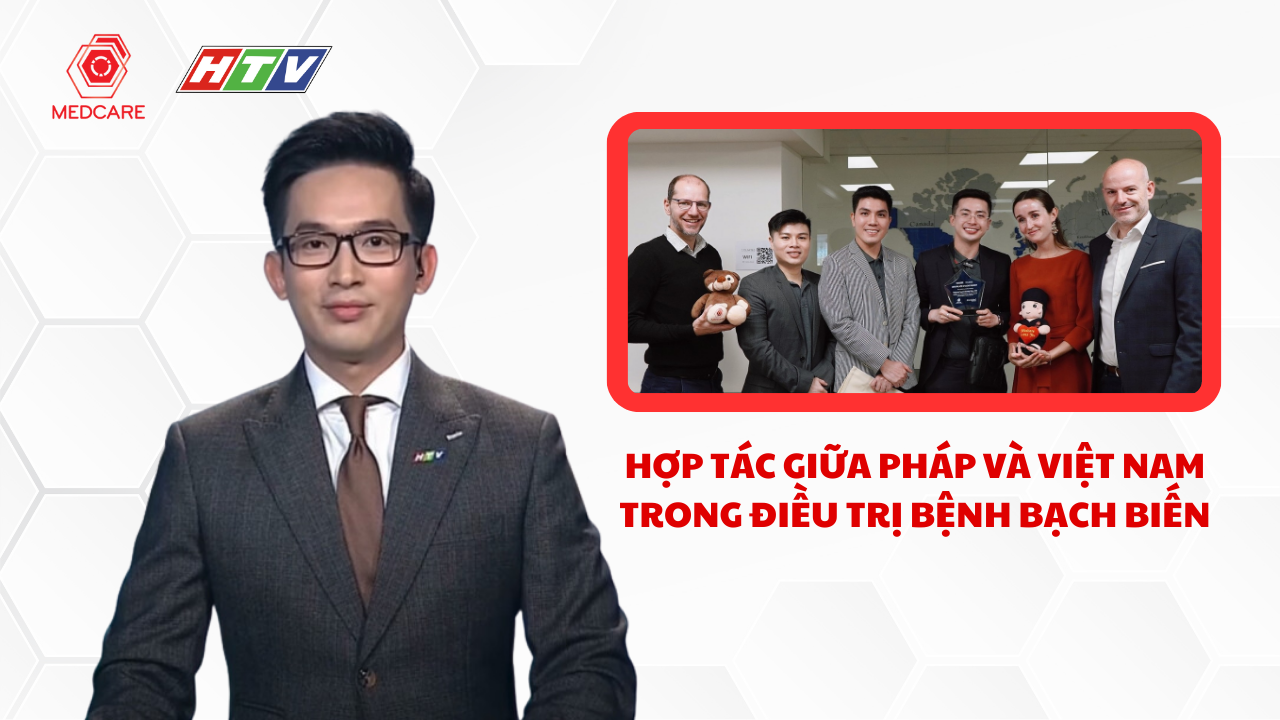 THUMBNAIL-DI-PHAP_HOP_TAC